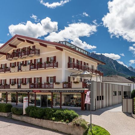 Sapelza Appartementhaus Ντομπιάκο Εξωτερικό φωτογραφία