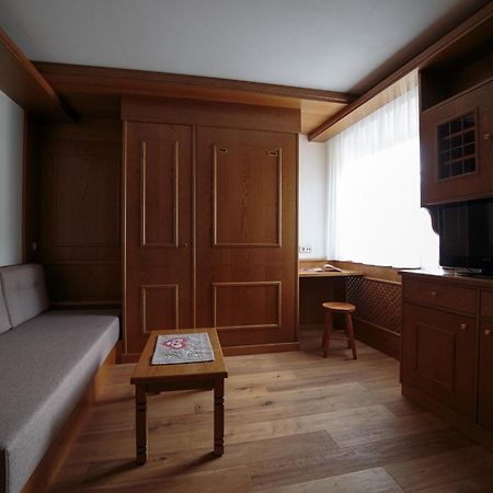 Sapelza Appartementhaus Ντομπιάκο Εξωτερικό φωτογραφία