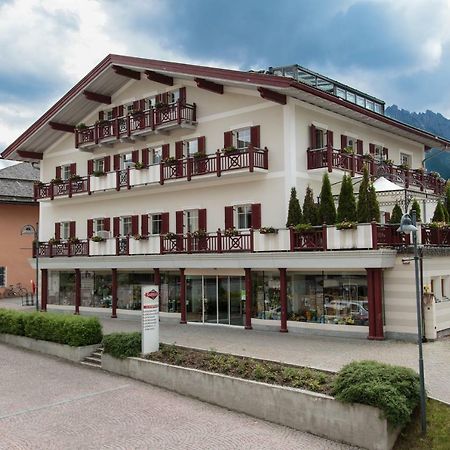 Sapelza Appartementhaus Ντομπιάκο Εξωτερικό φωτογραφία