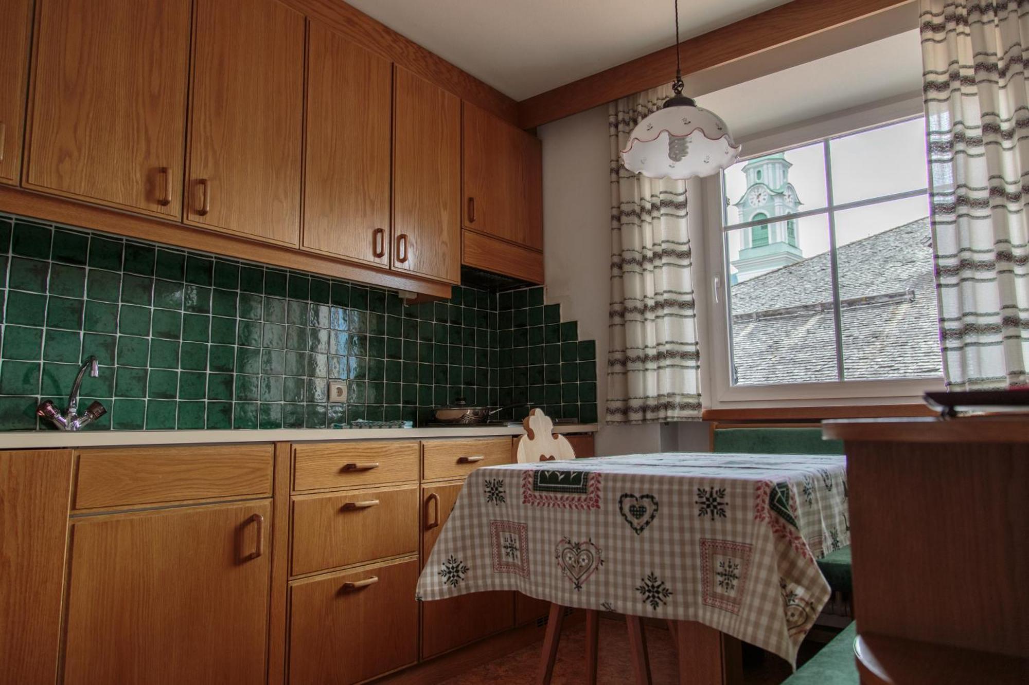 Sapelza Appartementhaus Ντομπιάκο Εξωτερικό φωτογραφία