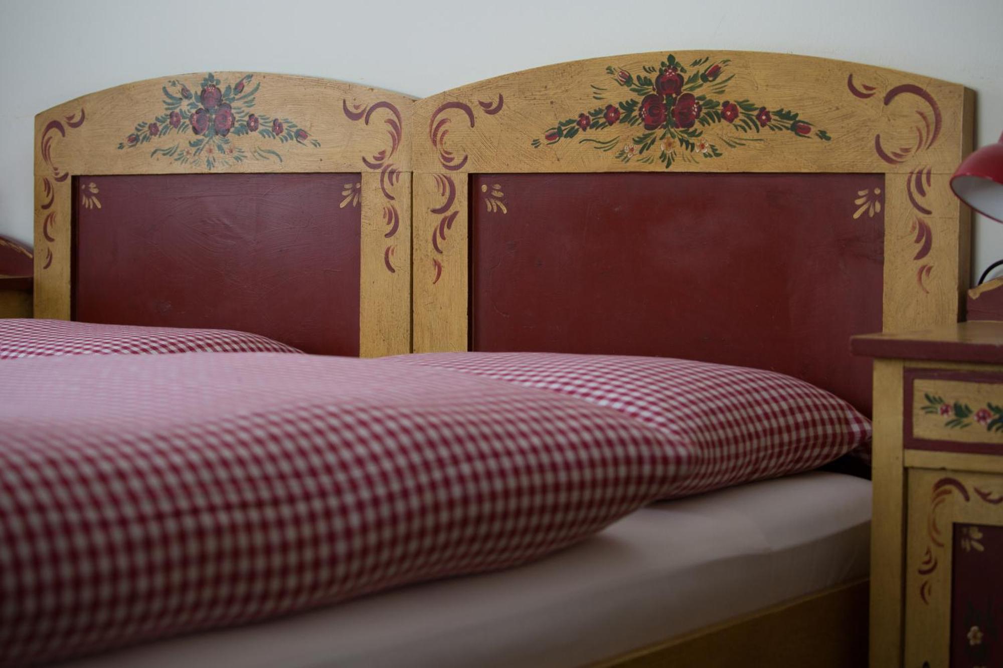 Sapelza Appartementhaus Ντομπιάκο Εξωτερικό φωτογραφία
