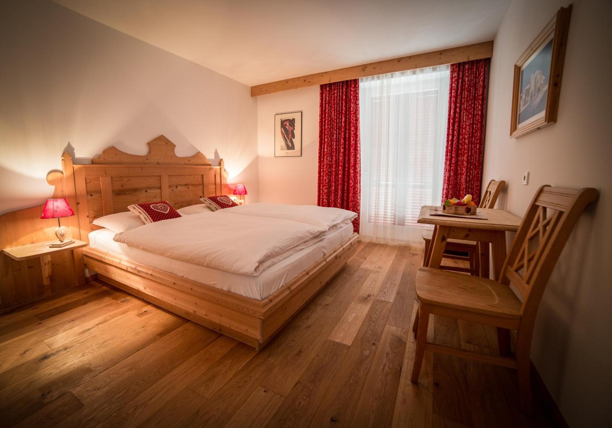 Sapelza Appartementhaus Ντομπιάκο Εξωτερικό φωτογραφία