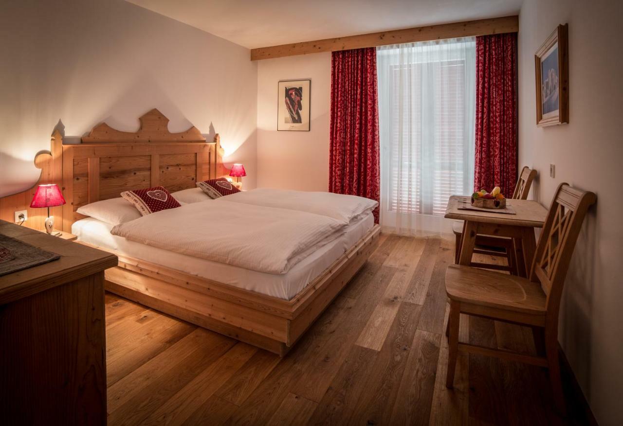 Sapelza Appartementhaus Ντομπιάκο Εξωτερικό φωτογραφία