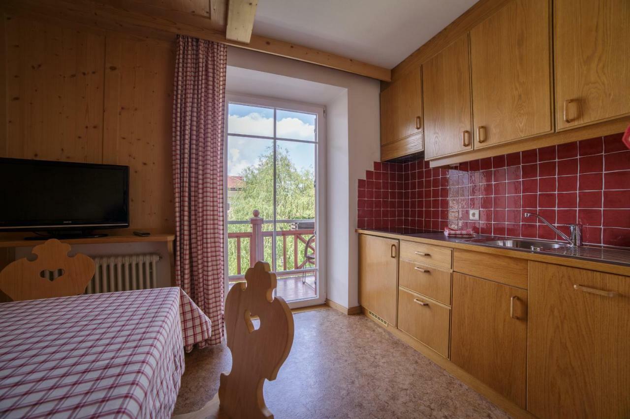 Sapelza Appartementhaus Ντομπιάκο Δωμάτιο φωτογραφία