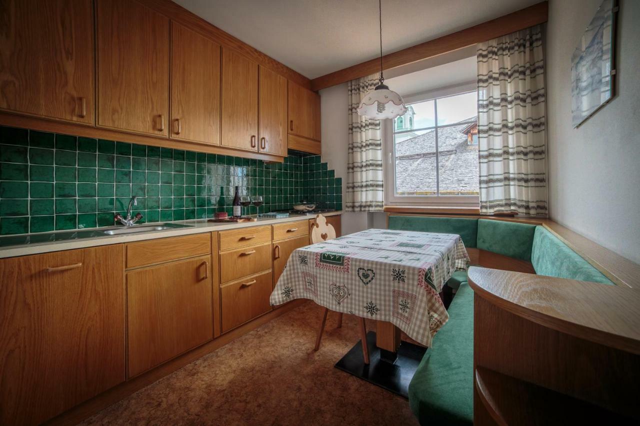 Sapelza Appartementhaus Ντομπιάκο Εξωτερικό φωτογραφία