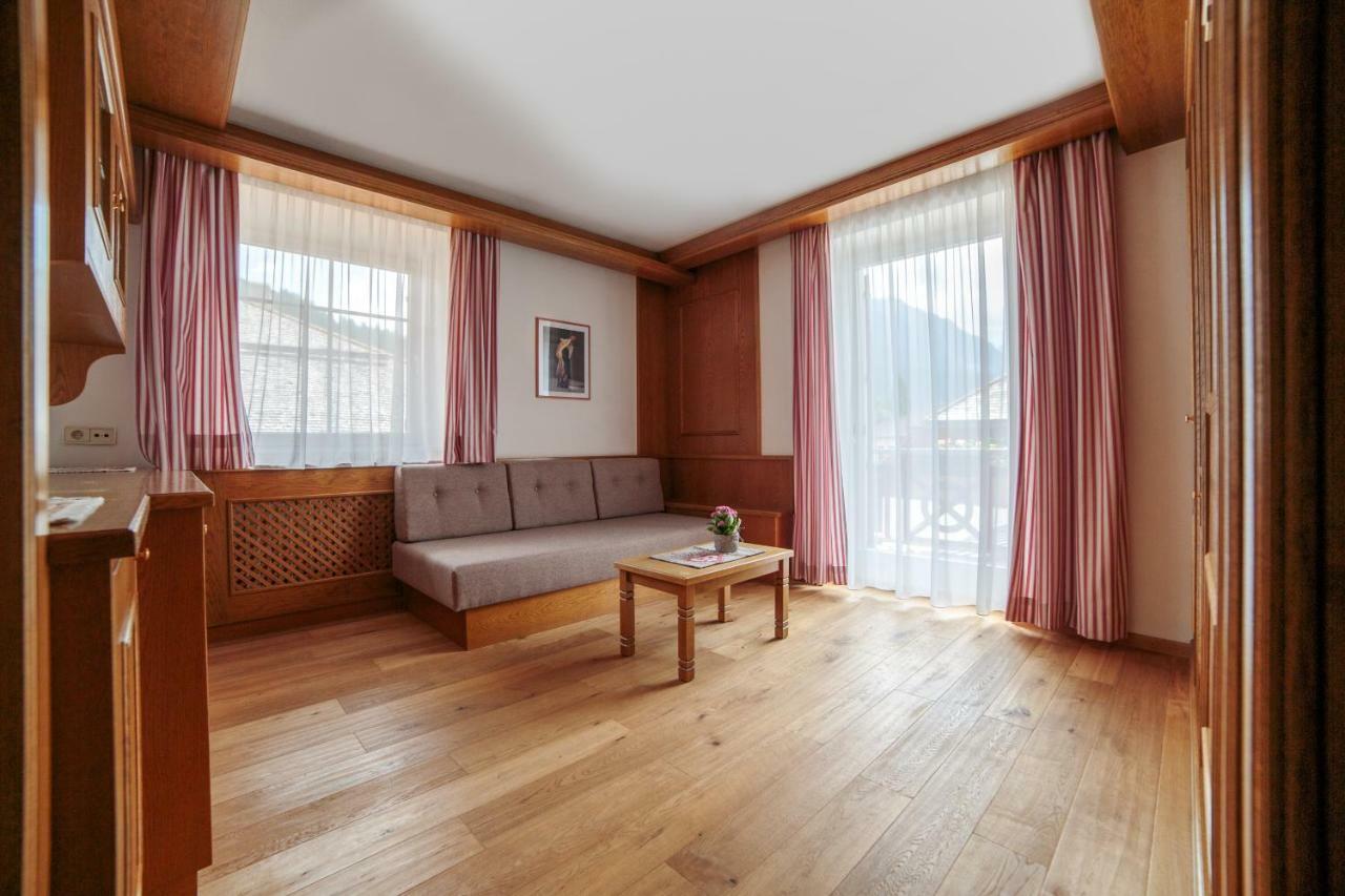 Sapelza Appartementhaus Ντομπιάκο Δωμάτιο φωτογραφία