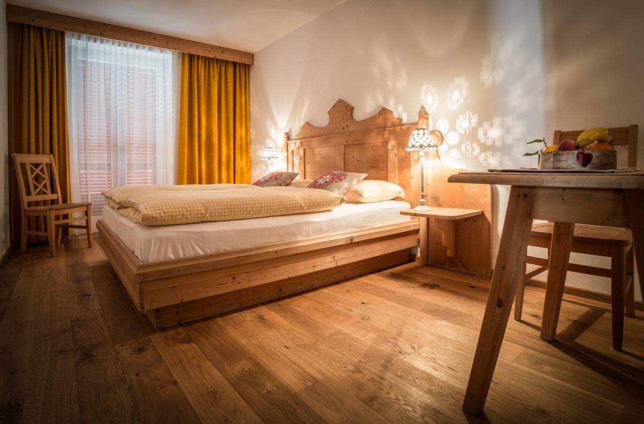 Sapelza Appartementhaus Ντομπιάκο Εξωτερικό φωτογραφία