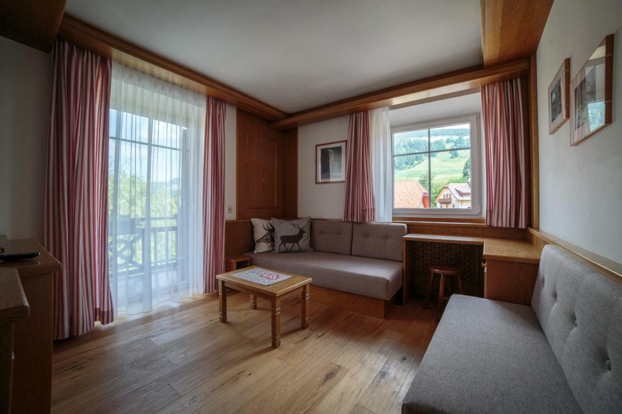 Sapelza Appartementhaus Ντομπιάκο Εξωτερικό φωτογραφία